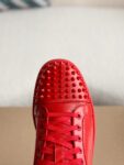 Christian Louboutin Sneakers