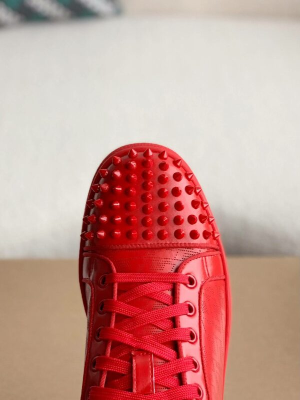 Christian Louboutin Sneakers