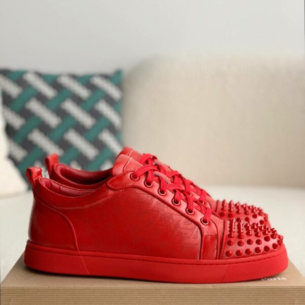 Christian Louboutin Sneakers