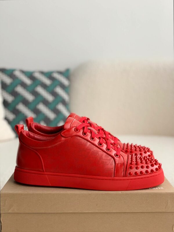 Christian Louboutin Sneakers