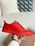 Christian Louboutin Sneakers