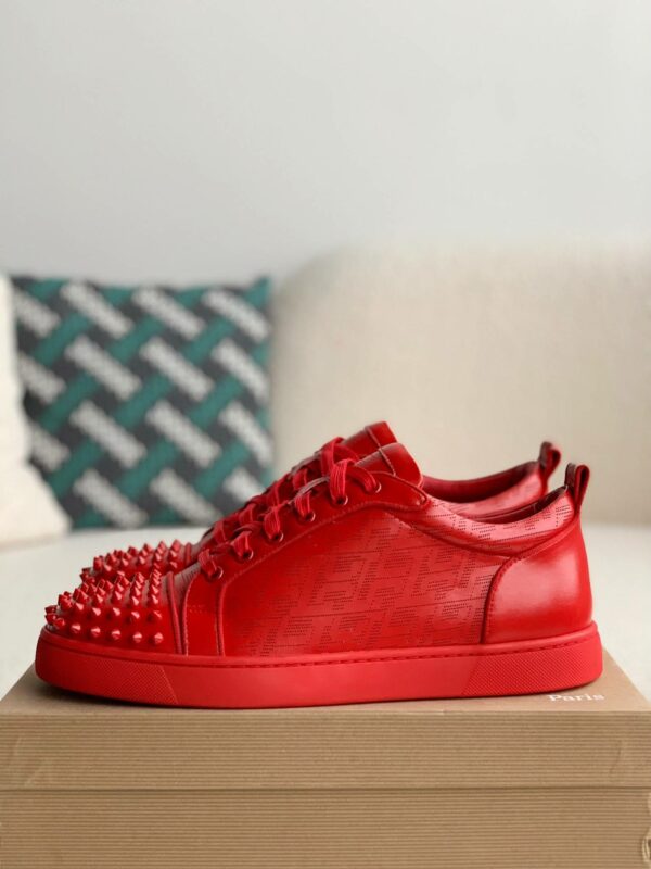 Christian Louboutin Sneakers