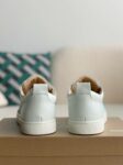 Christian Louboutin Sneakers