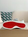 Christian Louboutin Sneakers