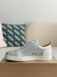 Christian Louboutin Sneakers