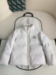 70th Anniversary Moncler x Palm Angels Flash Maya Down Jacket