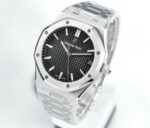 Audemars Piguet Royal Oak 15500 Series Men's Watch 41mm