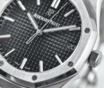 Audemars Piguet Royal Oak 15500 Series Men's Watch 41mm