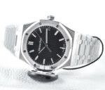Audemars Piguet Royal Oak 15500 Series Men's Watch 41mm