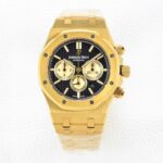 Audemars Piguet Royal Oak 26331 Chronograph Series Men's Watch