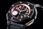 Audemars Piguet Royal Oak Offshore 26378 Men's Watch