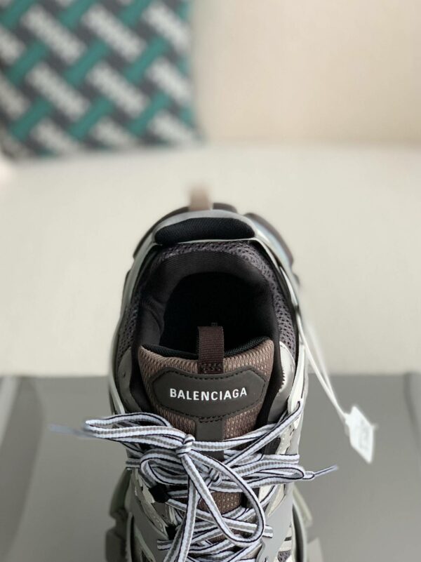 Balenciaga Track Sneakers