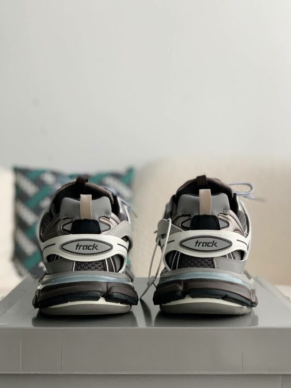 Balenciaga Track Sneakers