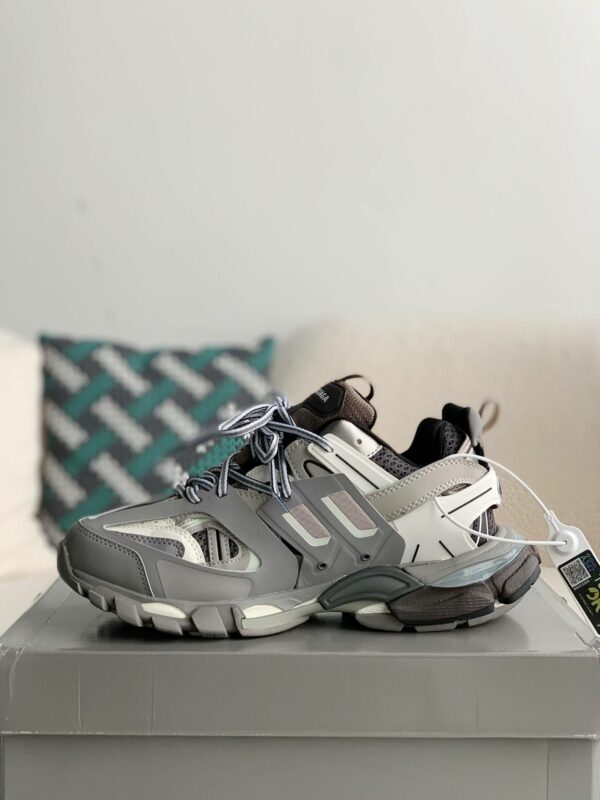 Balenciaga Track Sneakers