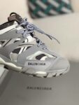 Balenciaga Track Sneakers