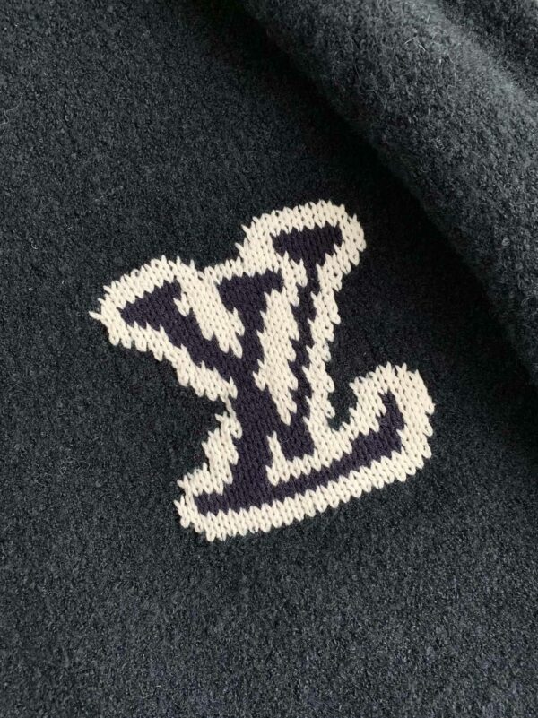 Louis Vuitton Clothes