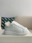 Alexander McQueen  Sneakers