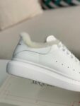 Alexander McQueen  Sneakers