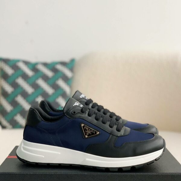 Prada Sneakers