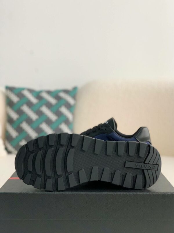 Prada Sneakers