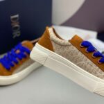DIOR New B33 Sneaker