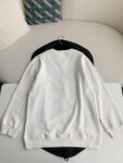 Dior FW23 Flowers Sweater