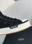 Amiri Sneakers High