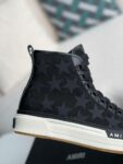 Amiri Sneakers High