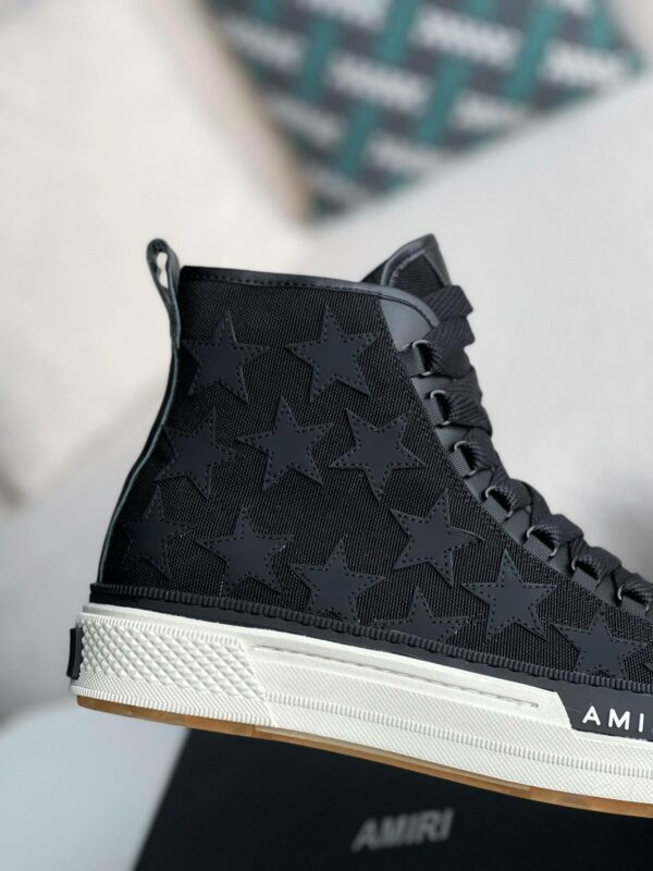 Amiri Sneakers High