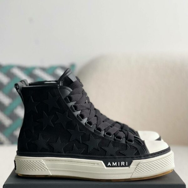 Amiri Sneakers High