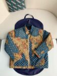 Louis Vuitton Jackets