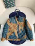 Louis Vuitton Jackets