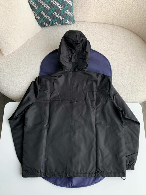 Louis Vuitton Jackets