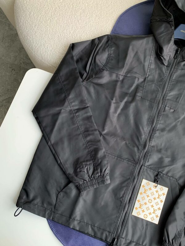 Louis Vuitton Jackets