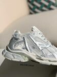 Balenciaga Runner Sneakers