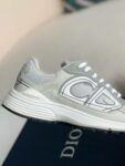 Dior B57 New Sneaker