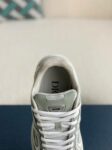 Dior B57 New Sneaker