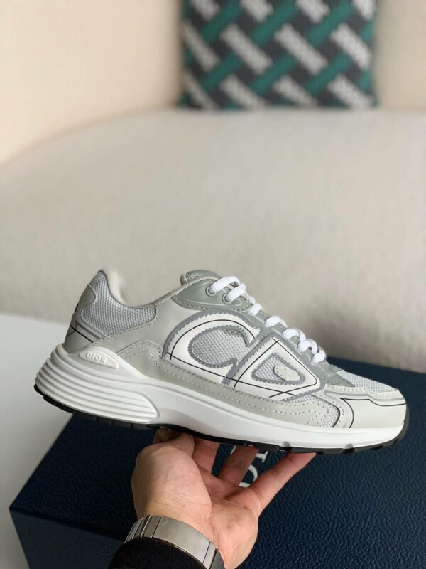 Dior B57 New Sneaker