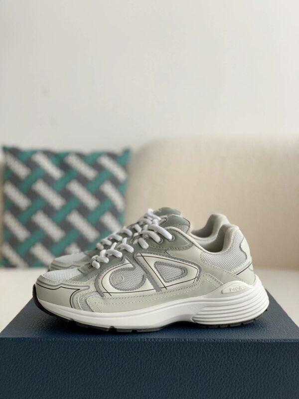 Dior B57 New Sneaker