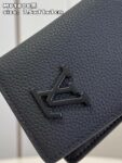 LV wallet