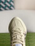 Gucci Retro Clunky Sneaker