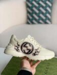 Gucci Retro Clunky Sneaker