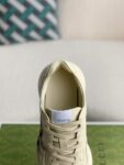 Gucci Retro Clunky Sneaker