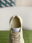 Gucci Retro Clunky Sneaker