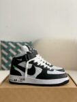 LOUIS VUITTON   SNEAKERS