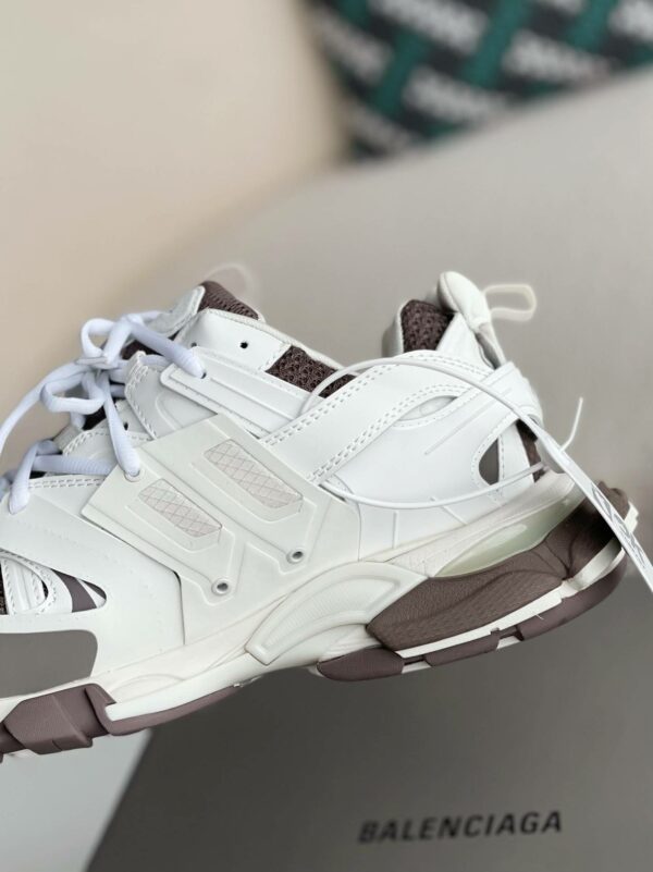 Balenciaga Track Sneakers