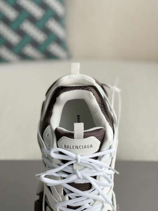 Balenciaga Track Sneakers