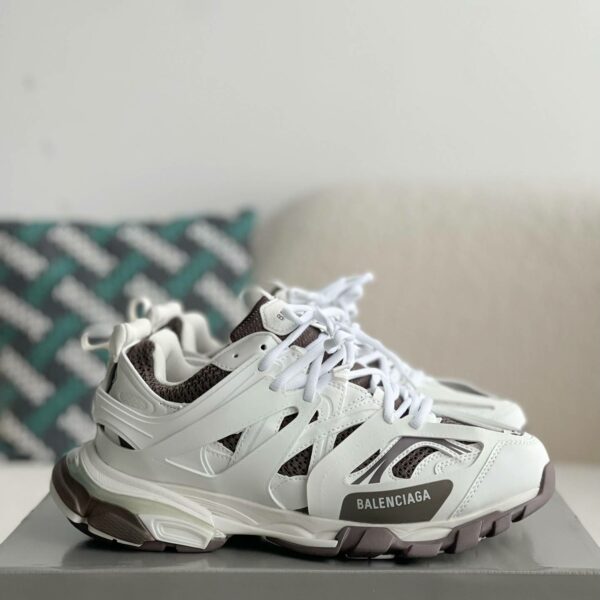 Balenciaga Track Sneakers