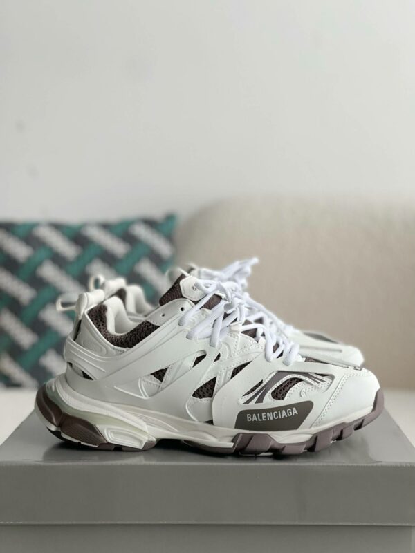 Balenciaga Track Sneakers