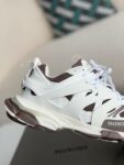 Balenciaga Track Sneakers